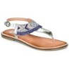 Gioseppo  Sandalen BERMUDAS