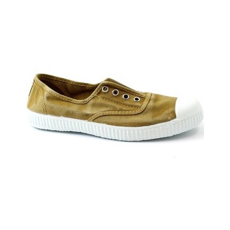 Cienta  Kinderschuhe CIE-CCC-70777-53-2