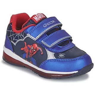 Geox  Kinderschuhe B TODO BOY A