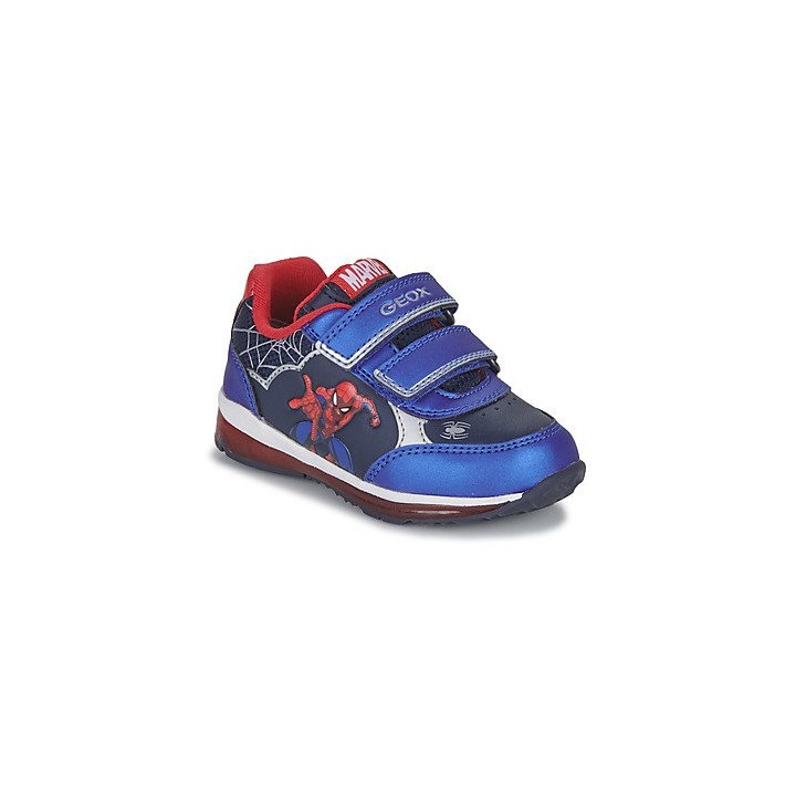 Geox  Kinderschuhe B TODO BOY A