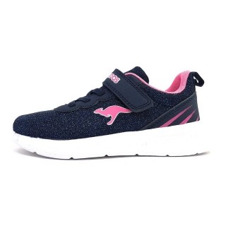 KangaROOS Trainingsschuh Laufschuh
