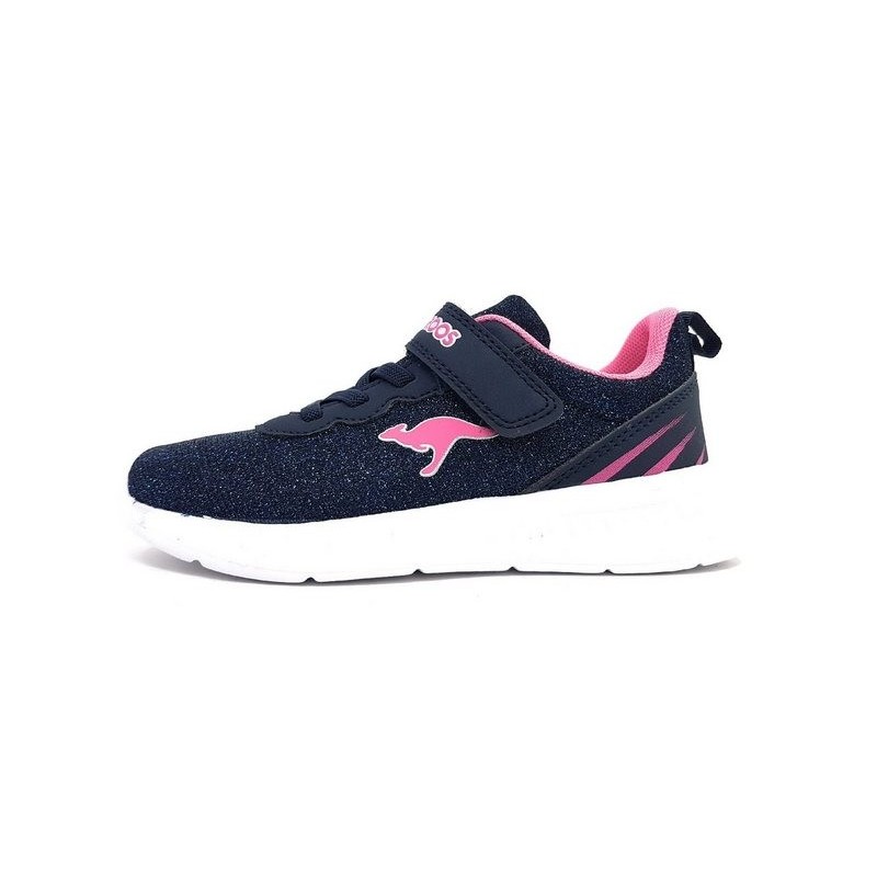 KangaROOS Trainingsschuh Laufschuh