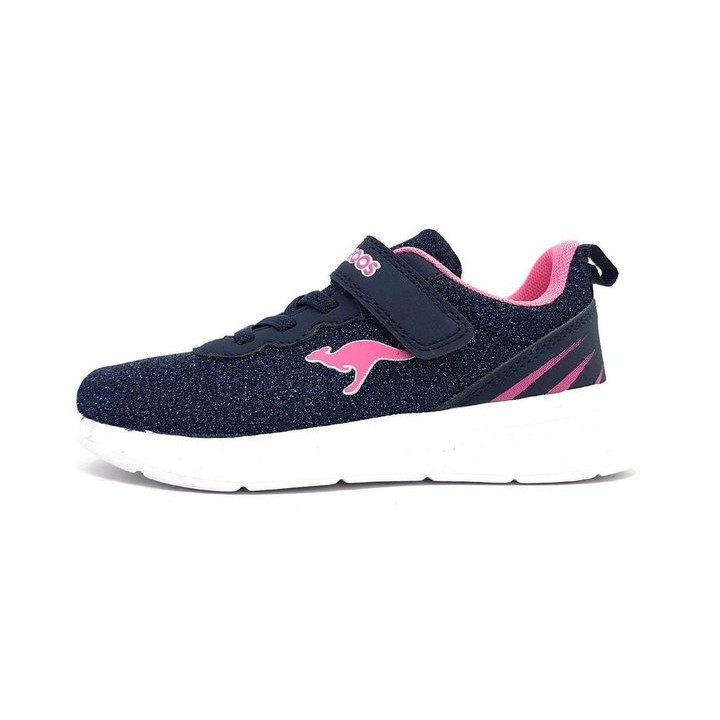 KangaROOS Trainingsschuh Laufschuh