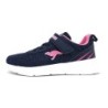 KangaROOS Trainingsschuh Laufschuh