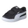 PUMA Rickie Classic V Inf Sneaker Mädchen|Jungen schwarz|schwarz|schwarz|schwarz|schwarz