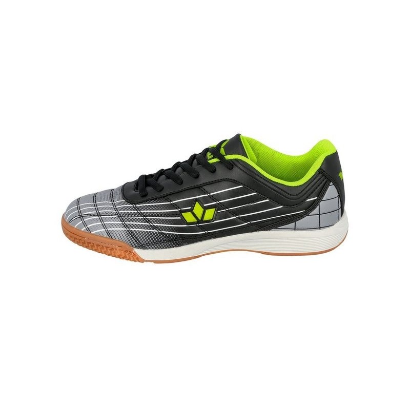 Lico Sportschuh Rockfield Hallenschuh