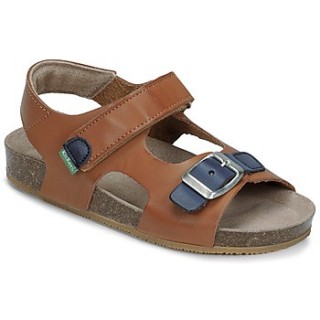 Kickers  Sandalen FUXIO