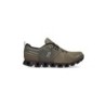 ON Sneaker CLOUD 5 WATERPROOF olive | 41