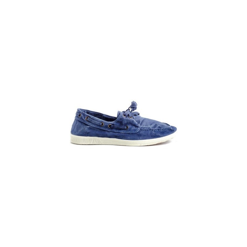 Natural World  Halbschuhe 621 E