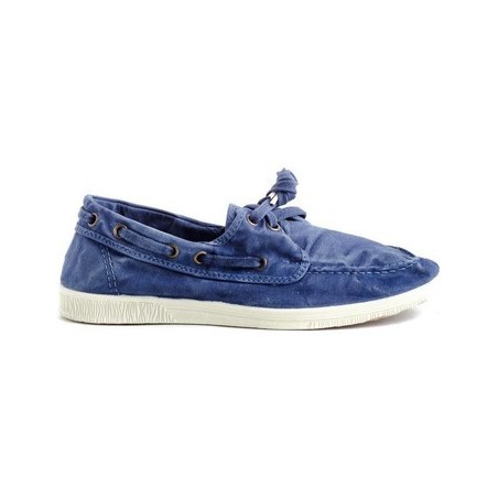 Natural World  Halbschuhe 621 E