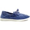Natural World  Halbschuhe 621 E