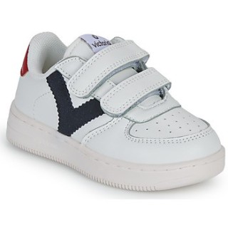 Victoria  Kinderschuhe -