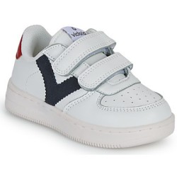 Victoria  Kinderschuhe -