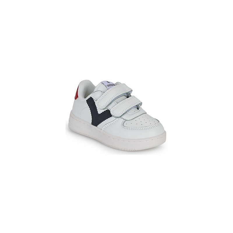 Victoria  Kinderschuhe -