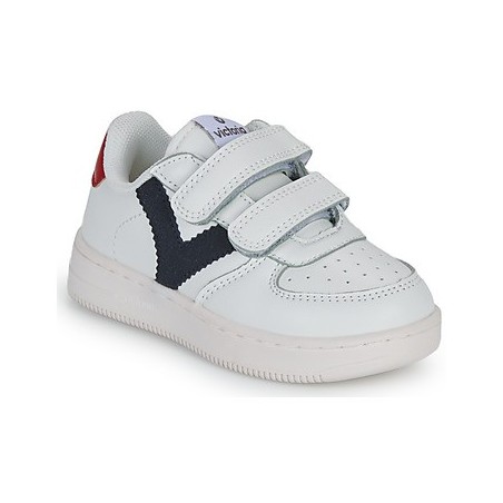 Victoria  Kinderschuhe -