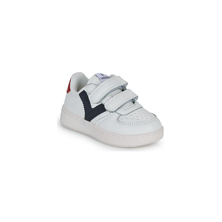 Victoria  Kinderschuhe -