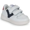Victoria  Kinderschuhe -