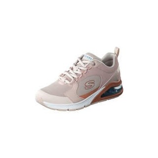 Skechers Uno 2 90'S 2 Sneaker Damen rosa|rosa