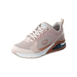Skechers Uno 2 90'S 2 Sneaker Damen rosa|rosa