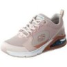 Skechers Uno 2 90'S 2 Sneaker Damen rosa|rosa