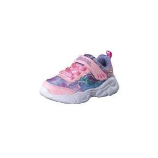 Skechers Unicorn Storm Lauflerner Mädchen rosa|rosa