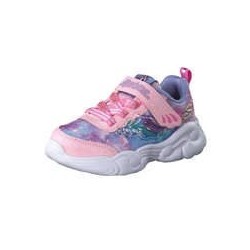 Skechers Unicorn Storm Lauflerner Mädchen rosa|rosa