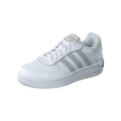 adidas Postmove SE W Sneaker Damen weiß|weiß|weiß
