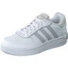 adidas Postmove SE W Sneaker Damen weiß|weiß|weiß