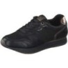 Tamaris Sneaker Damen schwarz|schwarz|schwarz|schwarz