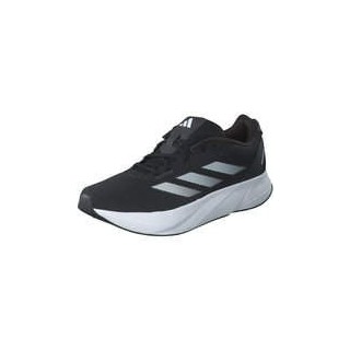 adidas DURAMO SL M Running Herren schwarz|schwarz