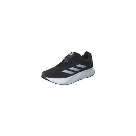 adidas DURAMO SL M Running Herren schwarz|schwarz
