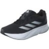 adidas DURAMO SL M Running Herren schwarz|schwarz