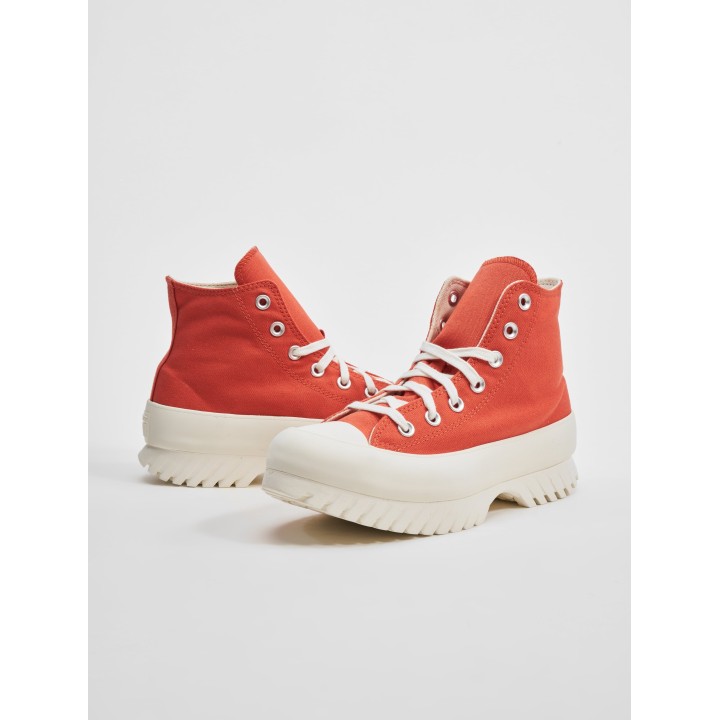 Converse Chuck Taylor All Star Lugged Winter 2.0 Sneaker