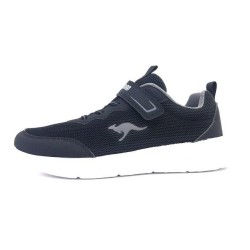 KangaROOS Trainingsschuh Laufschuh