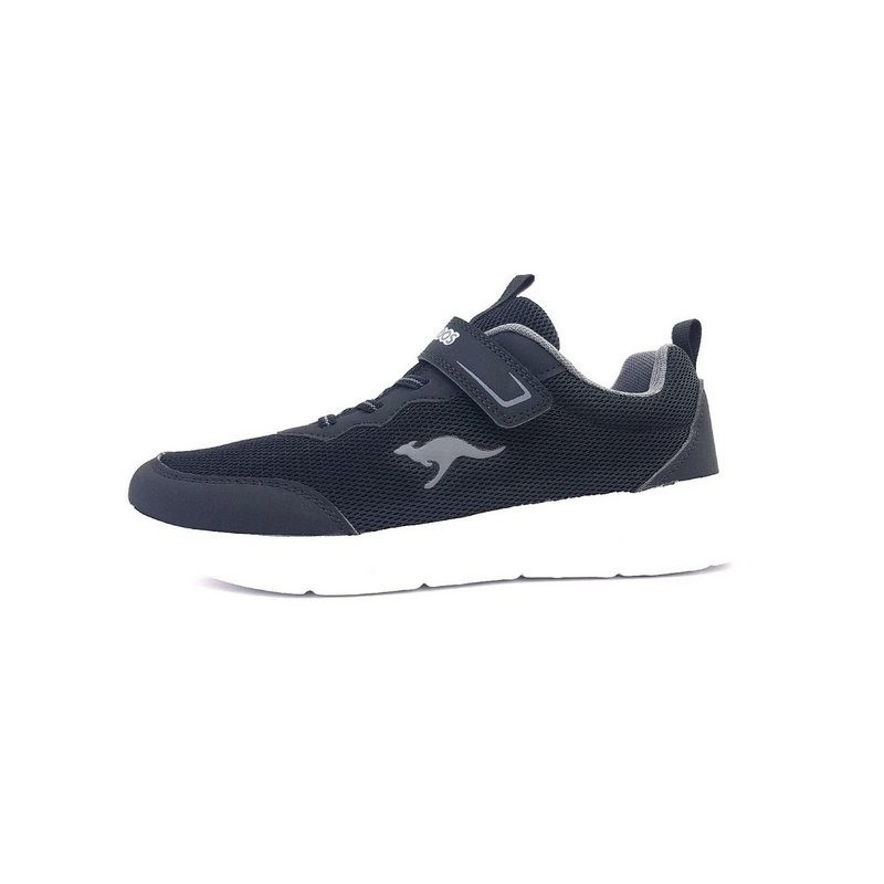 KangaROOS Trainingsschuh Laufschuh