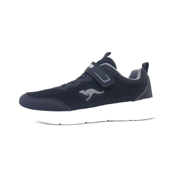 KangaROOS Trainingsschuh Laufschuh