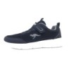 KangaROOS Trainingsschuh Laufschuh