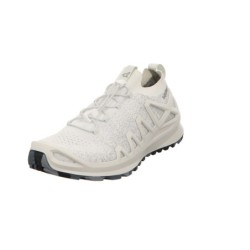 LOWA offwhite 9