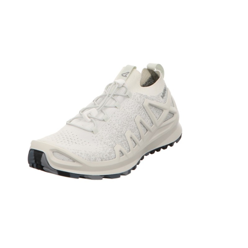 LOWA offwhite 9