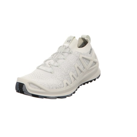 LOWA offwhite 9