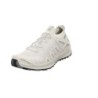 LOWA offwhite 9