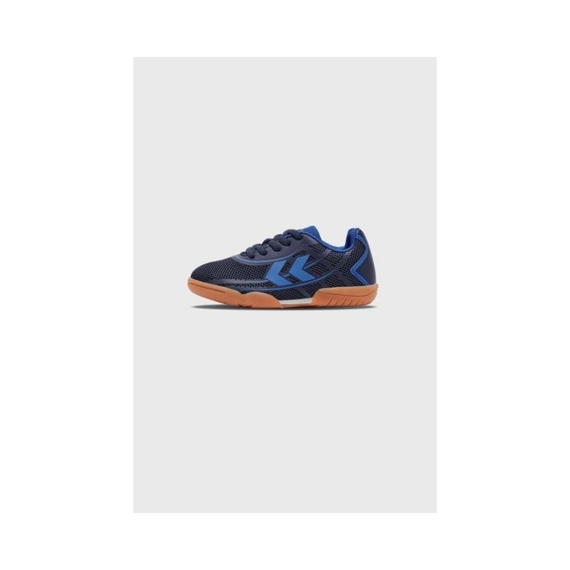 hummel ROOT ELITE II JR LC Hallenschuh
