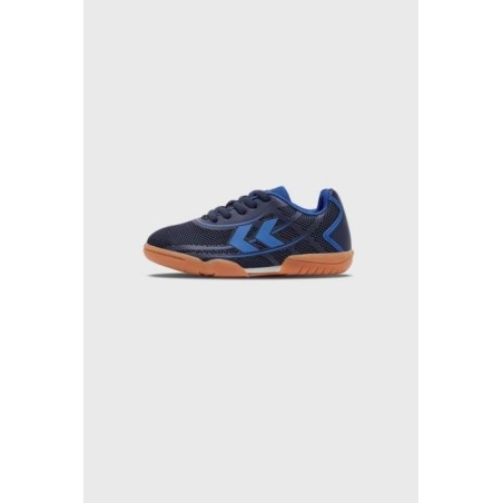 hummel ROOT ELITE II JR LC Hallenschuh