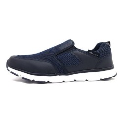 Lico Slipper Slipper
