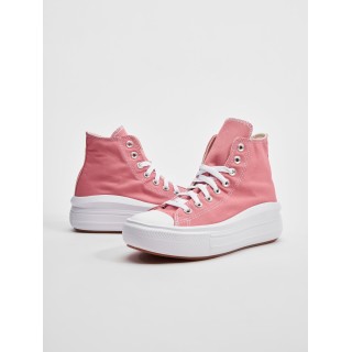 Converse Chuck Taylor All Star Move Sneaker