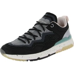 Dockers by Gerli Dockers Damen Sneaker Schnürschuh