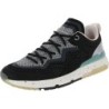 Dockers by Gerli Dockers Damen Sneaker Schnürschuh