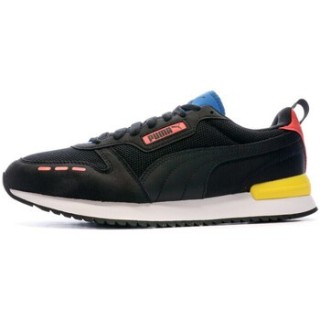 Puma  Kinderschuhe 373117-38