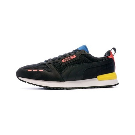 Puma  Kinderschuhe 373117-38