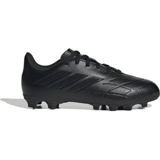 adidas Sportswear COPA PURE.4 FxG J CBLACK/CBLACK/CBLACK Fußballschuh
